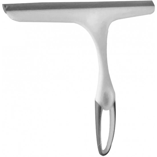 Rodo Para Pia 19cm Largura Por 21,5cm Comprimento